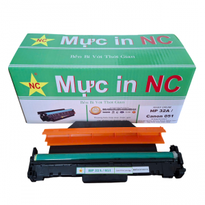 Khay drum loại tốt HP 32a, Pro MFP M227fdn, M227sdn, M203dw, M203dn (NC)